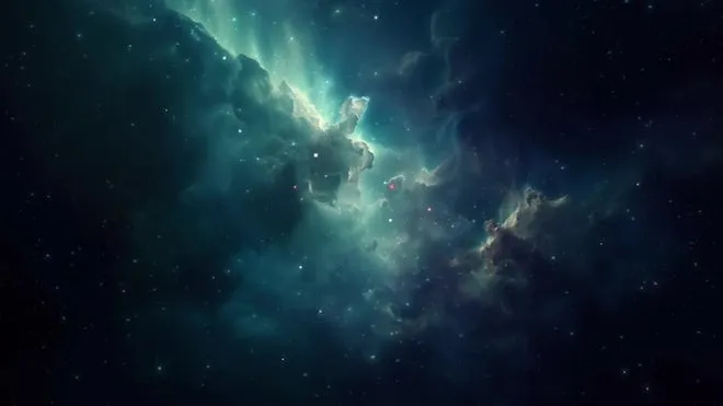 妈妈看我是怎么吃你的水蜜桃 - 量子世界：微观宇宙的奇异法则